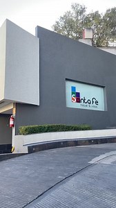 4.8K reactions · 139 shares | Suma la diversión en pareja o grupos y RESERVA una noche ✨ | Hotel Santa Fe | Facebook