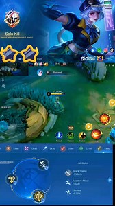 151K views · 590 reactions | Ung panalo na sana kaso talo lang pala sa bandang huli defeated | ELMO DAM GAMES | Facebook