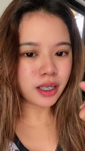 Mild Formulation After Glow: The New Maintenance Skincare of Sugardolls