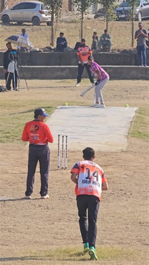 Big Wicket Moments in Cricket