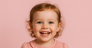 Prénom Georgia : origine, signification et étymologie