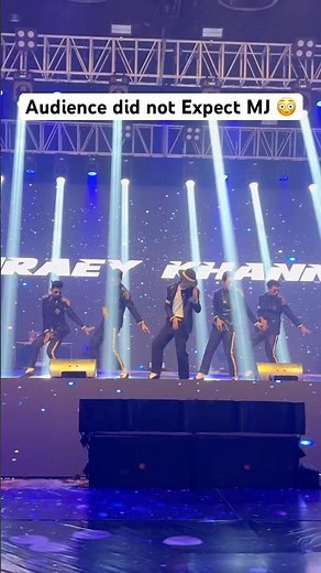 Billie Jean #dance #dancechallenge #mj #michaeljackson #shraeykhanna