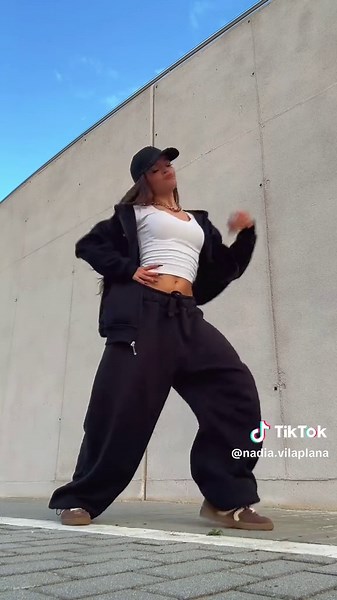 Back Again Dance Challenge: Join the Fun!