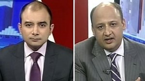 Orbit Group Q3 profit down 20% on high interest costs