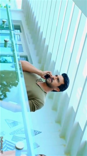 DAILY STATUS on Instagram: "VVR Part 56 #telugumemes #trendingreels #reelsofindia #reelcreator #viralreels reelsvideo vvr ramcharan kiaraadvani"