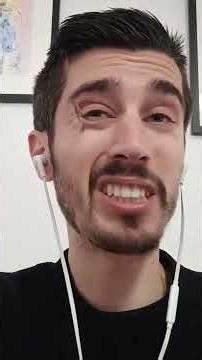 ISOLATED CASES | La Bandera Daily