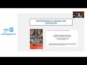 "El concepto de autopoiesis y sus implicancias para una comprensión aventajada del sistema nervioso"