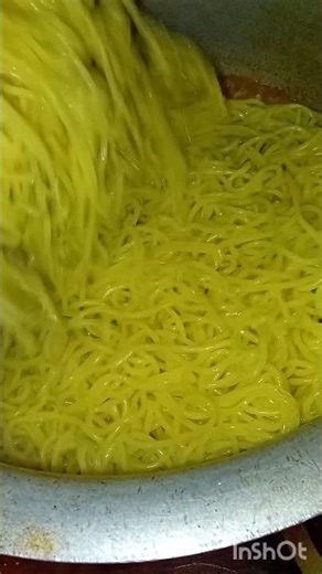 QUICK AND EASY SPAGHETTI 🍝 😋 #asmr#short#food#recipe#tasty