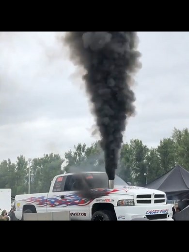 Understanding Diesel Trucks and Dyno Testing