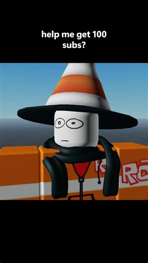 Roblox Classic Face Removal #recommended #fyp #roblox