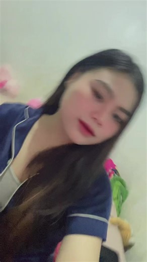 #fyppppppppppppppppppppppp