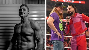 Managing a top faction, surprise appearance in legendary match - 5 Ways Ken Shamrock could return to WWE