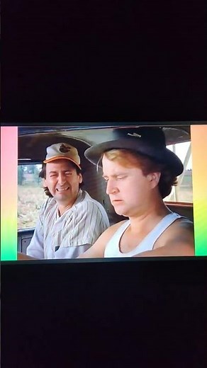 Sesame Street Judge Crying