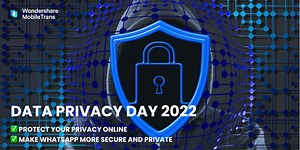 Data Privacy Day 2026: How to Stay Safe and Protected Online