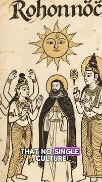 The Rohonc Codex: The Book No One Can Read