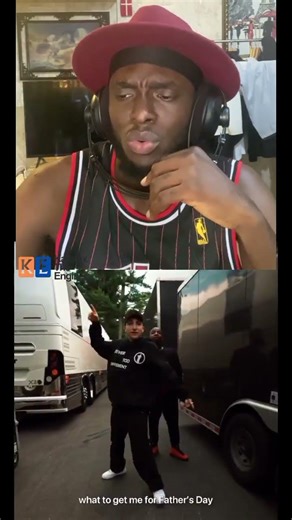 Tech 9ine doing that dance 😂 This duo is on 🔥 #viraltalent #rap #rapfans #rapcontest