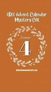 2K views · 15 reactions | New Free Crochet Pattern: Bee Pincushion...