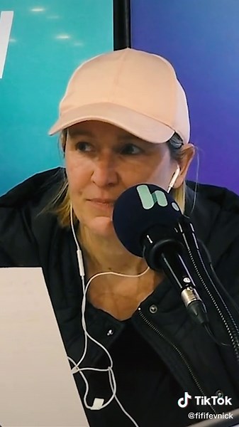 Expert Tips for Perfecting Your Makeout Skills