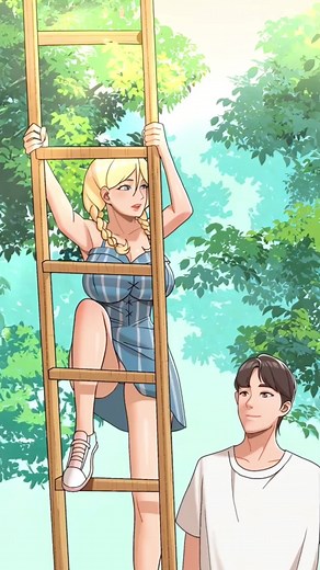 10K views · 1.2K reactions | They’ve always been close — maybe too close  But now one of them’s getting married… | Soulmate Scrutiny | Facebook