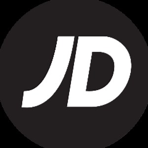 JDSportsLive - Twitch