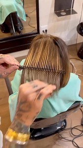 3.9M views · 10K reactions | How do you like to texturize,...