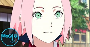 Top 10 Most Useless Anime Heroes | Articles on WatchMojo.com