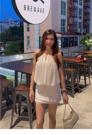 Chic Mommy Outfit Inspiration for Stylish Moms