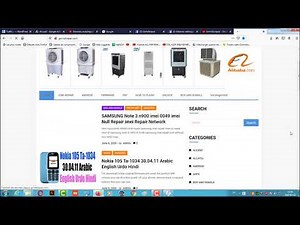 Samsung B2710 Unlock Done by Z3x