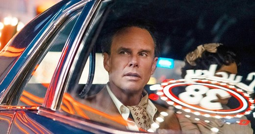 5 Best New Shows to Watch This Weekend on Netflix, Prime Video and More (December 26-28)