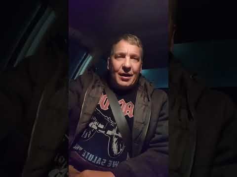 Dave Bjorkman Class Structure Canada AKA UNCODIFIED unwritten HIGHEST LAWS OF