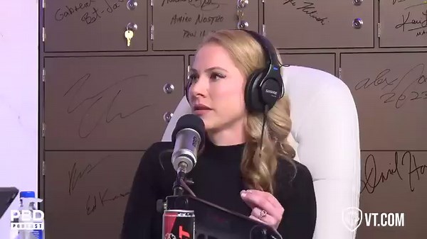 Home team and Ana Kasparian react to the news that Gavin Newsom met with Chinese President Xi Jinping. ▶ Valuetainment: PBD Podcast | Episode 320 | Patrick Bet-David