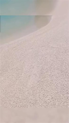 19K reactions · 2.4K shares | THE MANILA BAY BEFORE & AFTER! TATAK Rodrigo Roa. Rody Duterte ✊ #TatakDuterte #DuterteLegacy #DuterteLangMalakas #ManilaCity #ManilaBay #PilipinasDuterteParinTayo #TheBestPresident #BringFPRRDHome #BringBackToPhilippines #MahalKaNamin #TatayDigong #GreatPresident #WorlsStrongManLeader #FyPage #Followers #News #ForYouPage #Fypシ | Dominador Ligao Rosales | Facebook