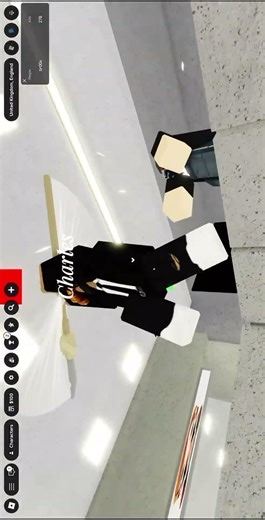 Every jjs￼ cut scene #roblox#jjs￼