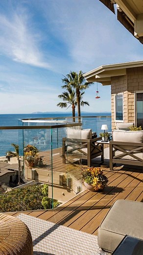 3 comments | Introducing an amazing coastal property in sought-after...