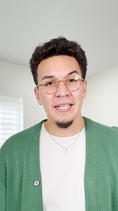 Ready to switch banks? Explore different checking accounts, find the one right for you, and earn a $300 bonus when you switch to FirstBank. Certain restrictions and requirements apply. Member FDIC. | FirstBank