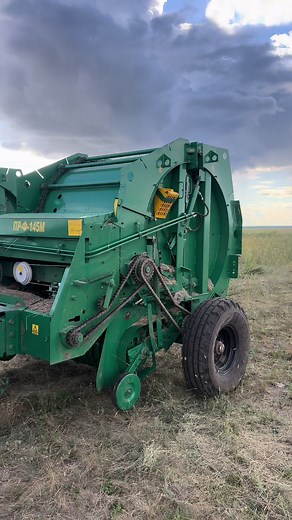 Прф 145: Обзор и анализ