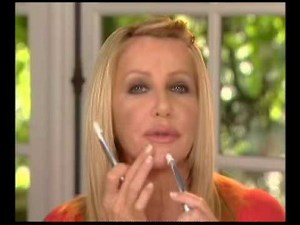 FaceMaster Facial Toning - Feathering