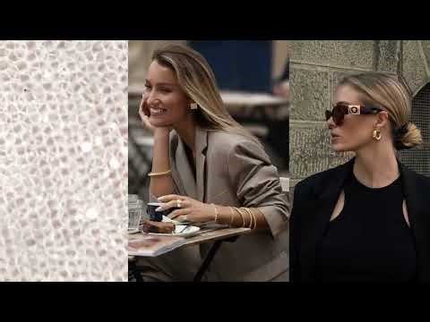 Quiet Luxury Aesthetic | Effortless & Timeless Elegance for Women