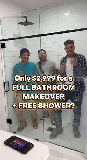 Why this might be the smartest $1,999 upgrade you’ll ever make to...