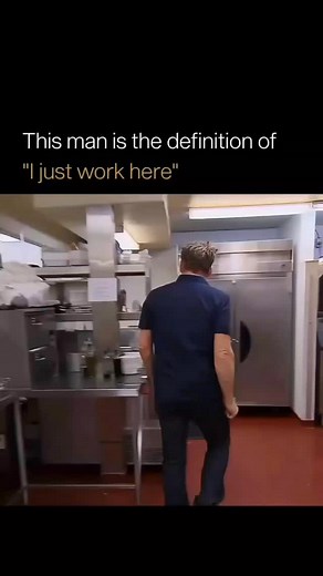 thepokerleague on Instagram: "Have you ever watched someone face a downpour and still grin like they’ve found a rainbow? That’s the power of choice. Positivity isn’t a fluffy perk—it’s the lens that transforms obstacles into experiments. When you train your mind to seek solutions, you stop marinating in problems and start building breakthroughs. It’s not about pretending everything’s perfect; it’s about spotlighting possibility in the mess. Here’s the catch: energy is contagious. A hopeful outlo