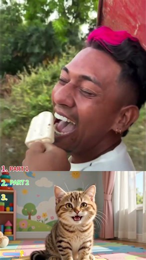 The funniest moment in history #funnyvideos #joy#fyp#happy#foryou (10)