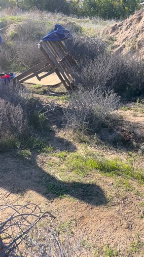 SoCal EMS (Southern California EMS Training Institue) Est. 2013 on Instagram: "Our mass-casualty simulation gave students a real taste of scene organization, triage flow, and coordinated movement. They crushed it. #SoCalEMS #EMTTraining #MCIDay #EMSPrep #HandsOnSkills #ScenarioPractice #EmergencyResponseTraining #FutureEMTs #TriageWork #StayReady"