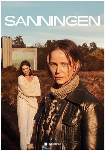 Fallen - watch tv series streaming online