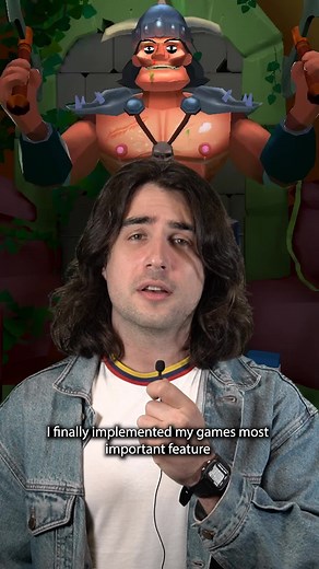 Procedural Crab Animation for Indie Game Development