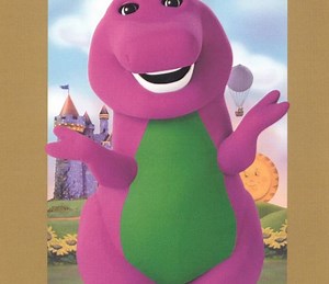 Sing and Dance with Barney Summary, Trailer, Cast, Where to Watch and More