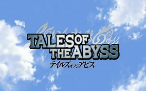 深渊传说NCOPED合集（TV+GAME）