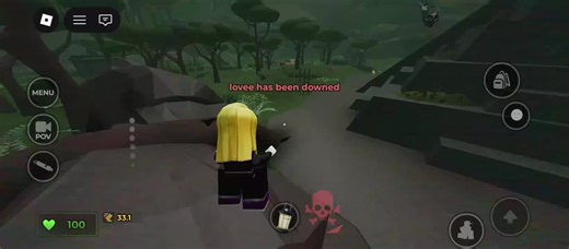 Improving Singing Skills: Tips and Techniques