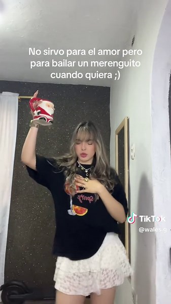 Merengue Para Bailar: El Ritmo que Conquista Corazones