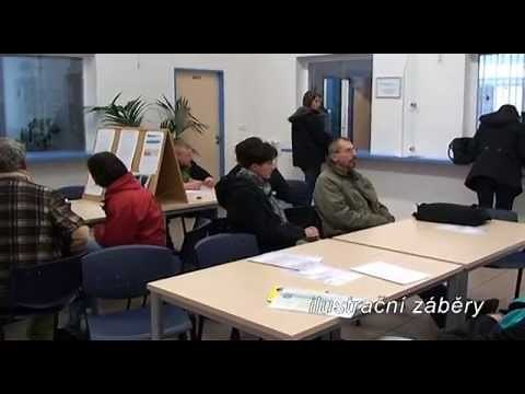 Dopravní psychotesty pro vybodované řidiče