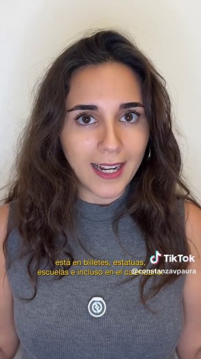 La historia de Policarpa Salavarrieta en Colombia